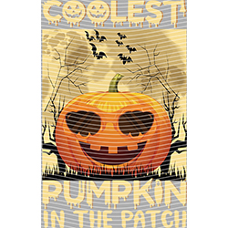 Halloween-WS 10322